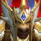 Kureny avatar