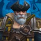 Bonadio avatar