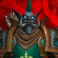 Rakundo