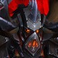 Depot avatar