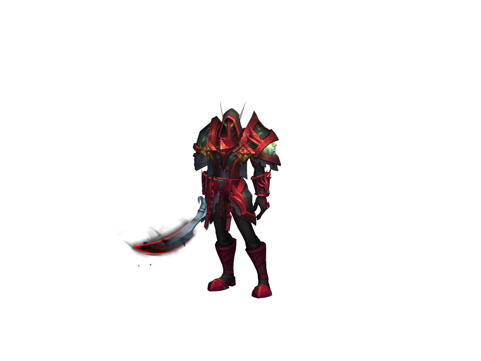 Häkari