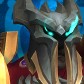 Obssy avatar