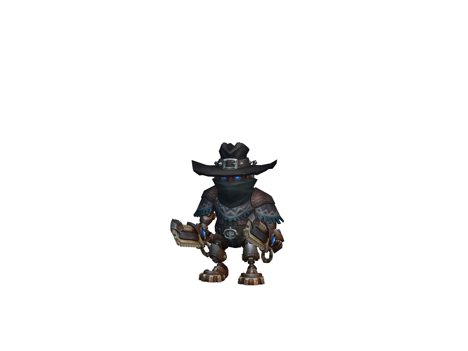 Mamonson