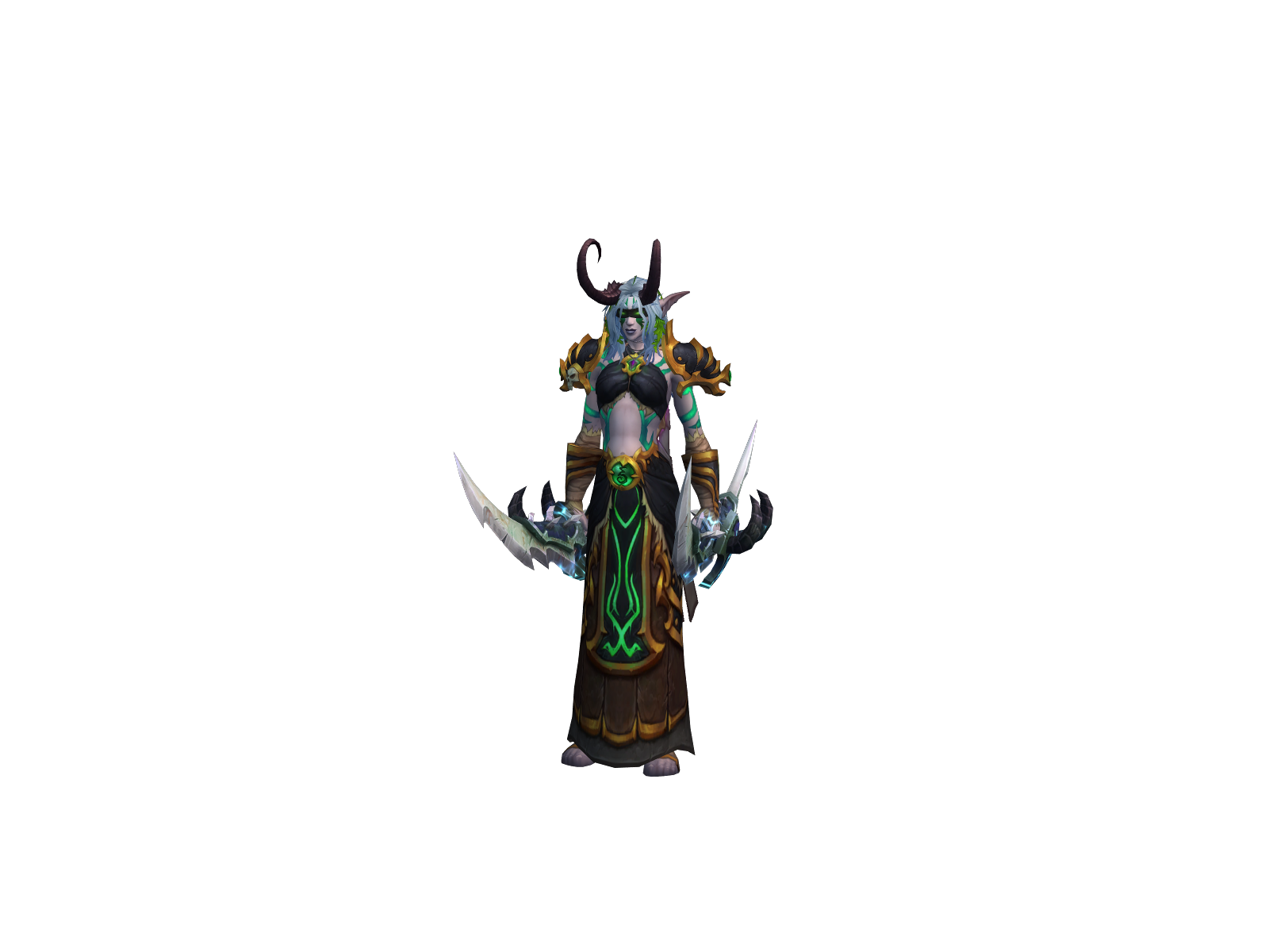 Diosademeter