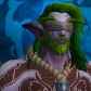 Alderiath
