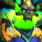 Dardzdh