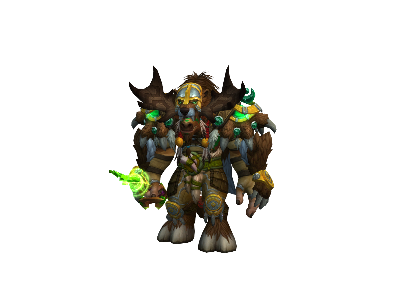 Drasfix