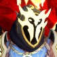 Bluntpriest