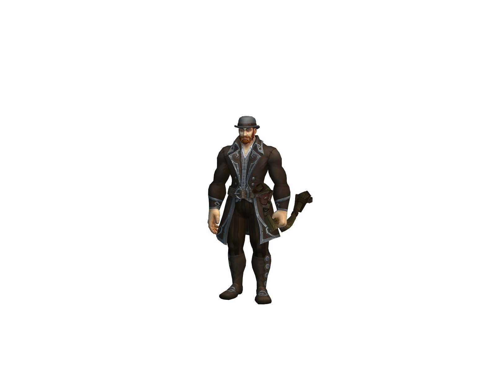 Duncãn