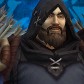 Rivenshots avatar