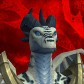 Daelân