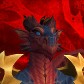 Drogkari