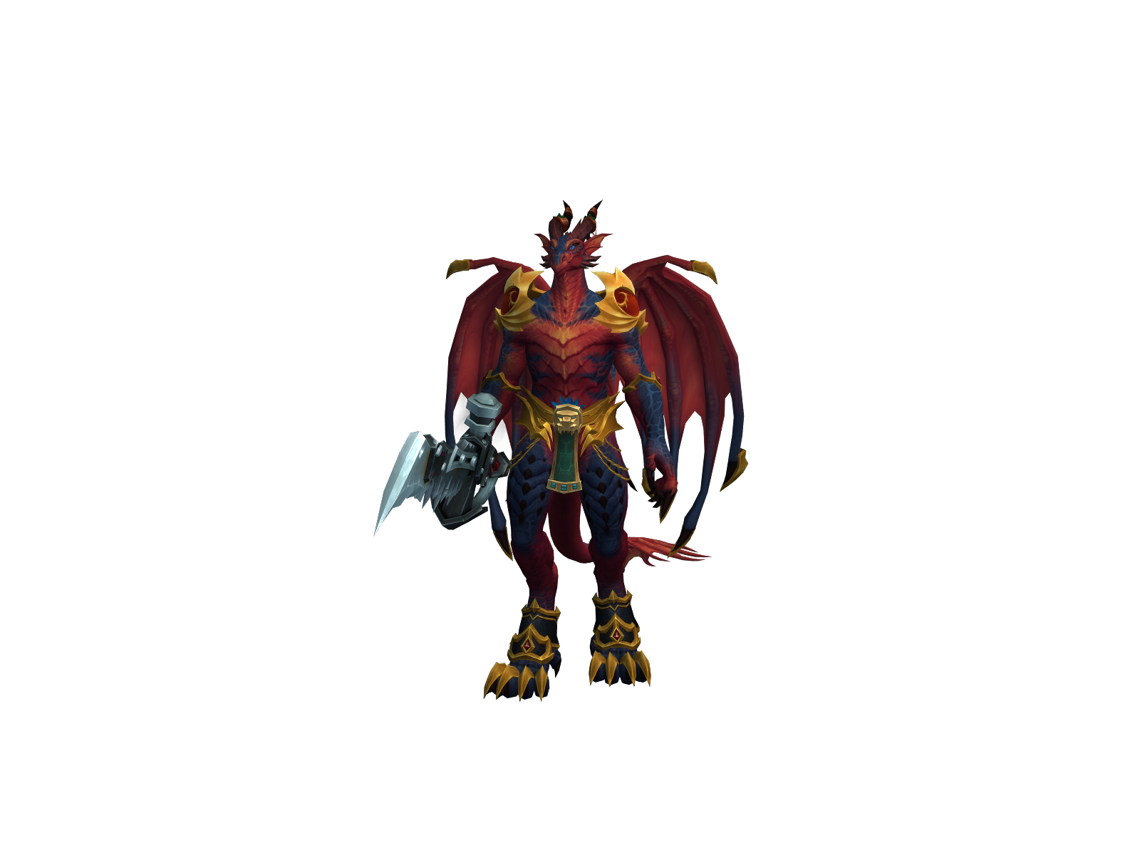 Drogkari