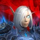 Darkblader