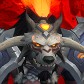 Zynarok