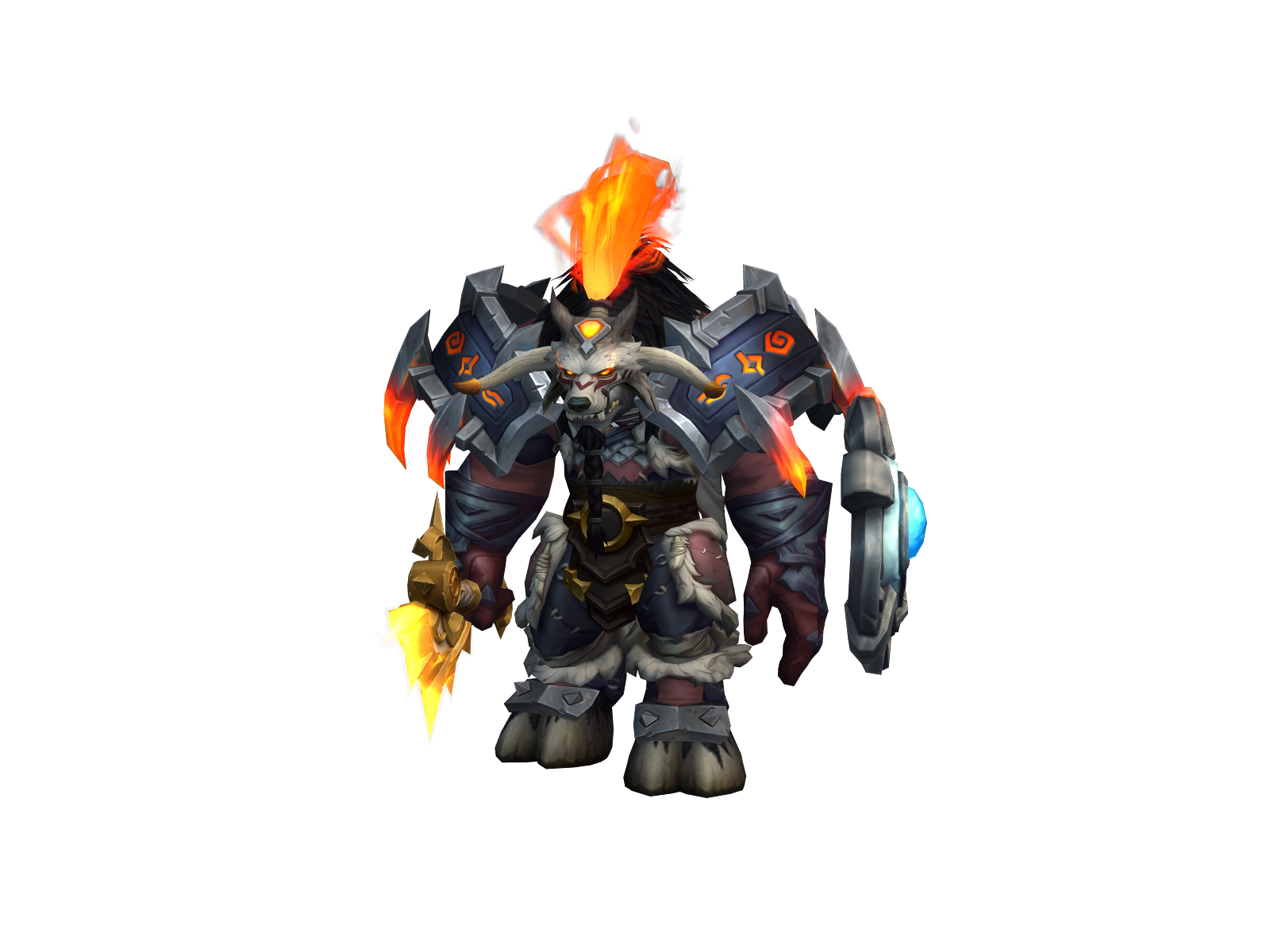 Zynarok
