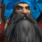 Aleon