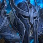 Angelrwolf