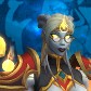 Goatica