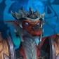 Elyzarion
