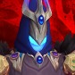 Styller avatar