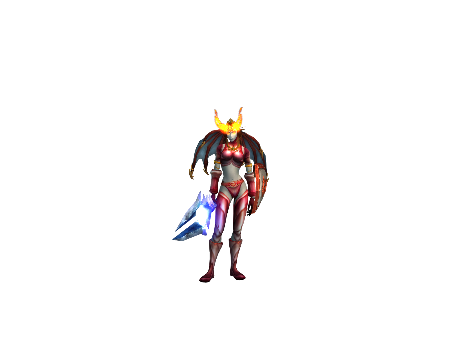 Fisheko