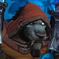 Rivendog avatar