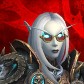 Bloodevotion