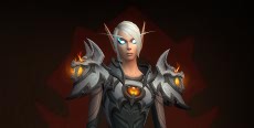Lynâe's icon