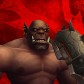 Rivengarr avatar
