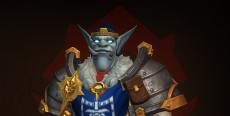 Chamanerin's icon