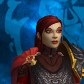 Lisdny avatar