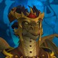 Drodormus
