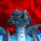 Vëlzard portrait