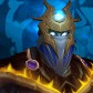 Brayjw