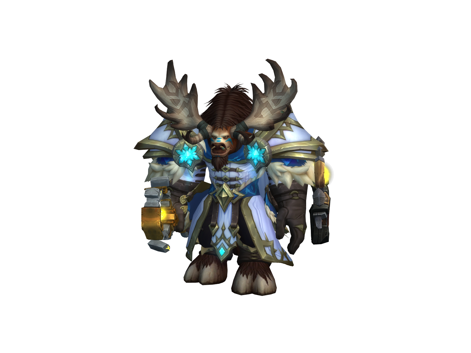 Axkala