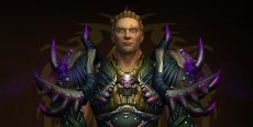 Seafenix's icon
