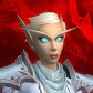 Seregruin avatar