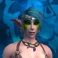 Mostridruid avatar