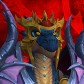 Draghal