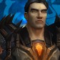 Rivengarf avatar