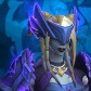 Diosahera