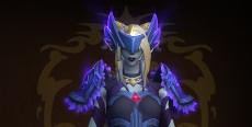 Diosahera's icon