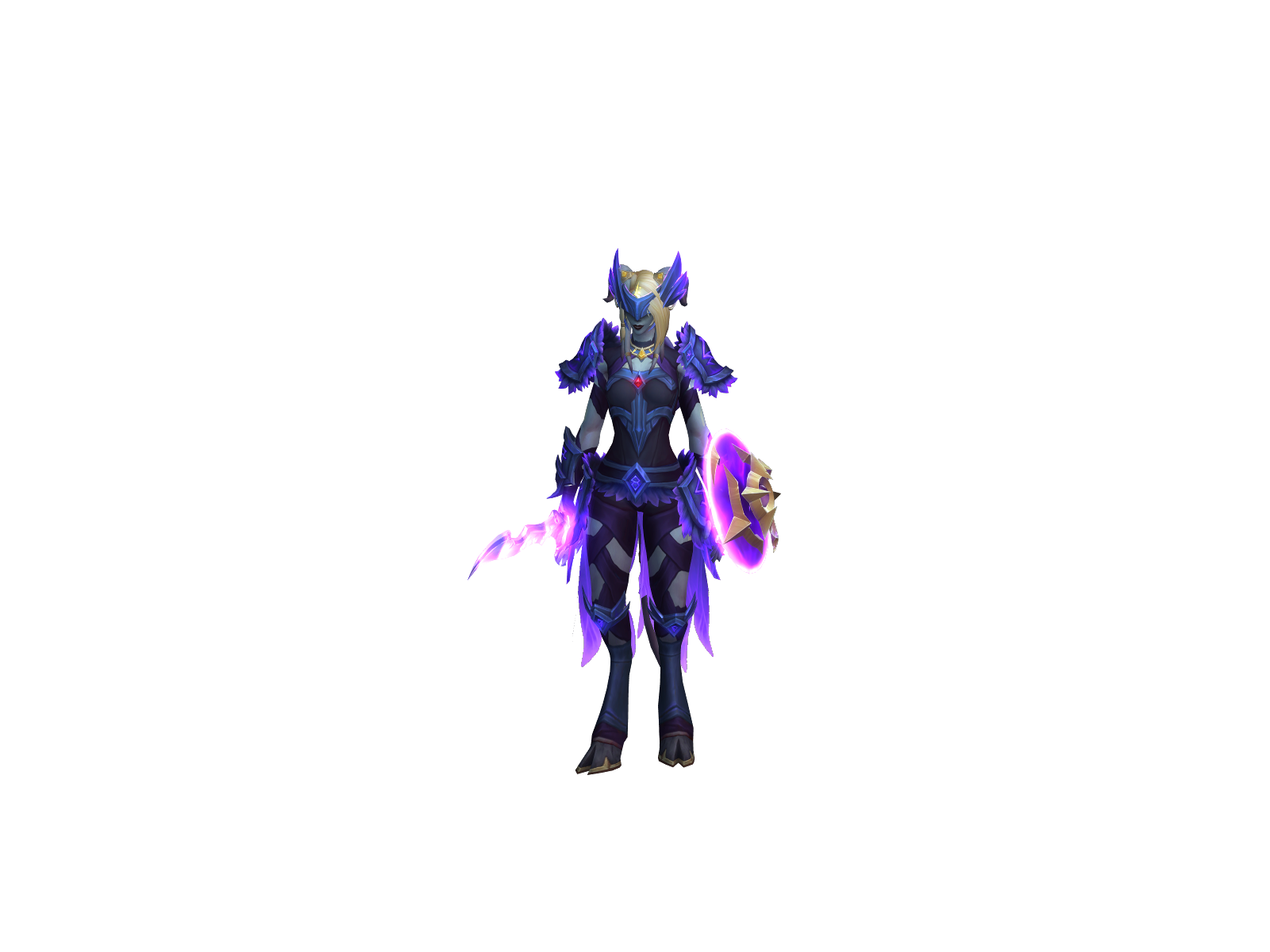 Diosahera
