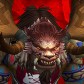 Thounger avatar