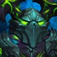 Daemonor
