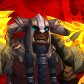Plaguebite avatar
