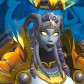 Lysannder avatar