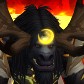 Thauruk