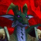 Lagartovil